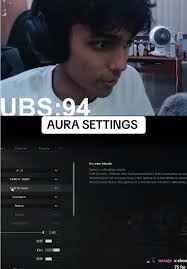 Arena Breakout Infinite Max Graphics