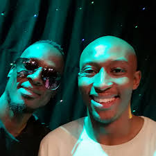 Fistoz Moya (@fistozmoya) • Facebook