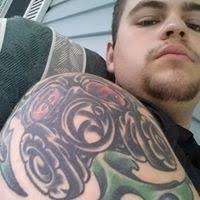 Devin Schaible (devin12589)