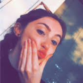 Obituary information for MaKenna Alexis Summerfield