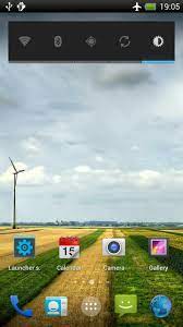 Jun 12, 2018 · download holo launcher for ics apk 3.1.2 for android. Holo Launcher For Froyo For Android Apk Download