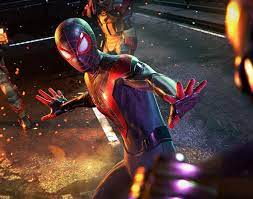 De los juegos lanzados en 2019 que ya están disponibles en ps4. Yambalu Juegos Al Mejor Precio Consolas Y Videojuegos Baratos