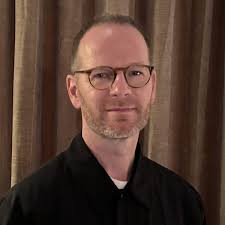 What Indie Film and Web Series Taught 'Wet Hot American Summer'  Super-Producer Jonathan Stern