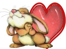 ÐÐ°ÑÑÐ¸Ð½ÐºÐ¸ Ð¿Ð¾ Ð·Ð°Ð¿ÑÐ¾ÑÑ ÐºÐ°ÑÑÐ¸Ð½ÐºÐ¸ Ð°Ð½Ð¸Ð¼Ð°ÑÐ¸Ñ ÐºÑÐ°ÑÐ¸Ð²Ð°Ñ Ð¼Ð¾ÑÐ´Ð¾ÑÐºÐ° Ð·Ð°Ð¸ÐºÐ¸