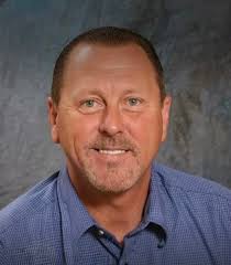 Obituary for Clifford Allen Crowe