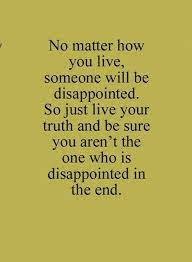 Top 55 Motivational And Inspirational Quotes For Success Life Extremely 10 Funny Motivational Quotes Inspiring Quotes About Life Success Quotes