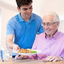 Explore tweets of care & comfort at home @carecomforthome on twitter. At Home Elder Care Provides Elders With Safety And Comfort Assisting Hands