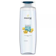 Among the hair care product malaysia available with us include hair conditioners, shampoos, tonics, hair gels, treatment remedies and many others. 15 Best Hair Care Products In Malaysia Toppik Malaysia