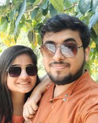 Jenith Thakkar (@jerry_thakkar008) • Instagram photos and videos