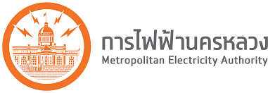 Published on apr 20, 2016 à¸«à¸™ à¸²à¸«à¸¥ à¸ à¸à¸²à¸£à¹„à¸Ÿà¸Ÿ à¸²à¸™à¸„à¸£à¸«à¸¥à¸§à¸‡