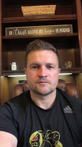 @JakeCorbin's video Tweet