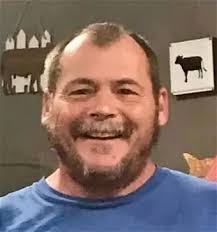 Obituary information for Glenn Mark Duplantis, Sr.