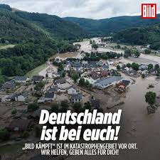 Es sollte eine warnung sein, deutschland wetterfester zu. 8tiomn5ckmonfm