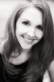 Book review of A Keeper's Truth