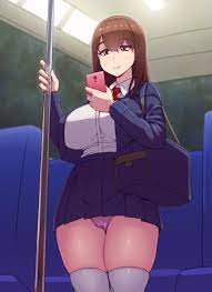 あぶ ぶ 林間 合宿