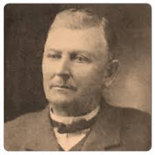 Charles Vawter's Instagram, Twitter & Facebook