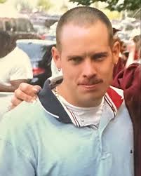 Timothy John Gordon Obituary 2024