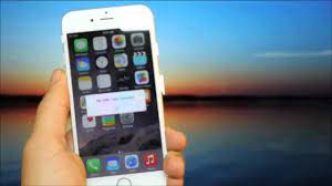 And this is the code you have to send us, for us to unlock your device that's locked on vodafone ireland to use your phone on any carrier in the world . How To Unlock Vodafone Ireland Iphone 6 5s 5c 5 4s 4 Via Imei Code Youtube