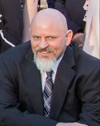 Charles Patrick "Pat" Wallace Obituary August 15, 2025