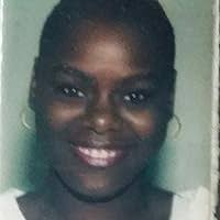 Dark Mist (The Hidden, #1) by Fantasia Virtuoso