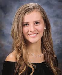 Summer 2019 vol. 11 no. 1