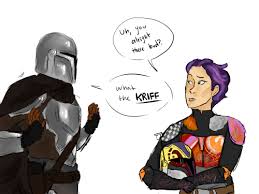Star Wars Rebels Tumblr Star Wars Humor Star Wars Comics Star Wars Memes
