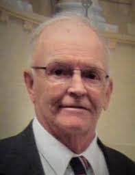 Brayden Downing's Instagram, Twitter & Facebook