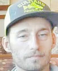 Obituaries for Friday, Oct. 5, 2018