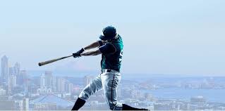 Spine and sports medicine's pain management facility is a unique and comprehensive office. Dr Grant Garcia Sports Medicine Specialist Seattle Bellevue