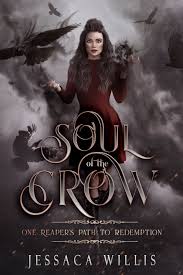 They are suitable for most books and are easy to use. Pin On Book Cover Design