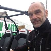 5 "Eric Carlini" profiles