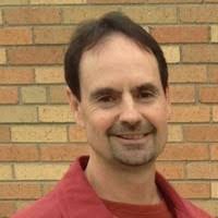 10+ "Daniel Holler" profiles