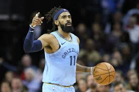 Mike conley pg, utah jazz mike conley was back on the court on monday night and finished with 10 points, eight assists, three rebounds and two steals in 28 minutes. More Nba Props For Tuesday 11 12 Mike Conley Kevin Love Bet The Prop