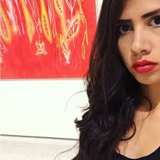 Karla Pallares (@karlaapallares)