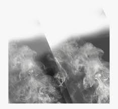 Smoke Png Download Kabir Singh Background Png Transparent Png Kindpng The film stars shahid kapoor and kiara advani. smoke png download kabir singh