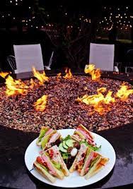 18 Best Italian Restaurants In Oklahoma City Ok