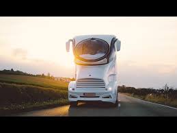 Personal representative at your reach worldwide. Marchi Mobile S Elemment Palazzo Superior Rv Is So Extra