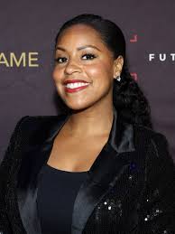 Sheinelle Jones update: Al Roker, 'Today' co-hosts send love