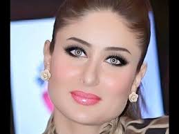 Gorgeous Kareena Kapoor Khan Looks Like Dream In These Unseen Pictures Beautiful Makeup Hair Styles Up Hairstyles