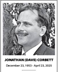 Educator and academic leader