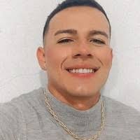 50+ "Darwin Quintana" profiles