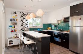 I think ikea (being ikea) are a funny size like 606mm? Ikea Kitchen Breakfast Bar Home And Aplliances