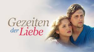 You probably know the movie better than i do, i've only seen it once. Amazon De Die Familie Stone Verloben Verboten Ansehen Prime Video