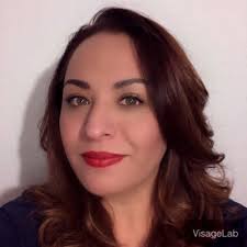 araceli luna (@arahluna)