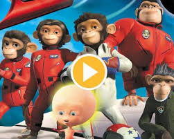 Grincs magyarul videa / grincs : A Grincs Teljes Mesefilm Mesekincstar