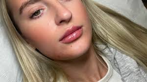 Best salons for bridal and wedding makeup and makeup artists near me in  Rural Wales