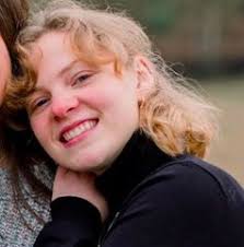 Health Matters: Pandemic Pandemonium