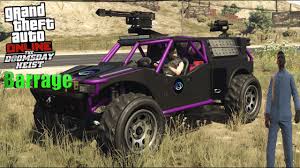 What do you think of the barrage in gta? Gta V Online Doomsday Heist Barrage Doomsday Gta Gta V Online