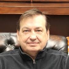 Koback Enterprises Ltd