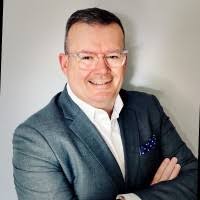 100+ "Mike Michel" profiles